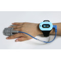 Berry Wrist Blood Oxygen Monitor Quotation